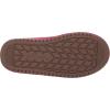 imageKoolaburra by UGG UnisexChild K Lytta Short Fashion BootRaspberry Rose