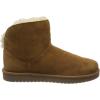 imageKoolaburra by UGG UnisexChild Koola Star Mini Fashion BootChestnut