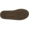 imageKoolaburra by UGG UnisexChild Koola Star Mini Fashion BootChestnut