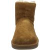 imageKoolaburra by UGG UnisexChild Koola Star Mini Fashion BootChestnut