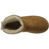 imageKoolaburra by UGG UnisexChild Koola Star Mini Fashion BootChestnut