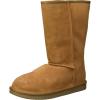 imageKoolaburra by UGG Kids Koola Tall BootChestnut