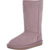imageKoolaburra by UGG Kids Koola Tall BootElderberry