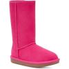 imageKoolaburra by UGG Kids Koola Tall BootFuchsia
