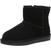 imageKoolaburra by UGG Koola MiniBlack