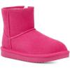 imageKoolaburra by UGG Koola MiniFuchsia
