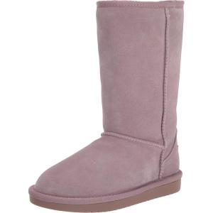 imageKoolaburra by UGG Kids Koola Tall BootElderberry