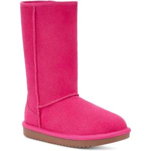imageKoolaburra by UGG Kids Koola Tall BootFuchsia