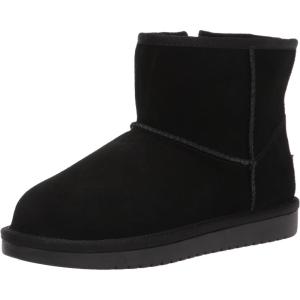 imageKoolaburra by UGG Koola MiniBlack