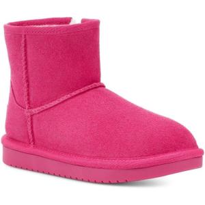 imageKoolaburra by UGG Koola MiniFuchsia