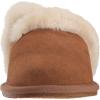 imageKoolaburra by UGG Womens Milo SlipperChestnut