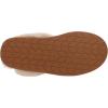 imageKoolaburra by UGG Womens Milo SlipperChestnut