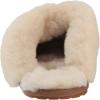 imageKoolaburra by UGG Womens Milo SlipperChestnut