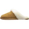 imageKoolaburra by UGG Womens Milo SlipperChestnut