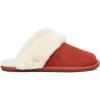 imageKoolaburra by UGG Womens Milo SlipperRed Sand
