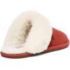 imageKoolaburra by UGG Womens Milo SlipperRed Sand