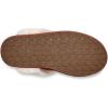 imageKoolaburra by UGG Womens Milo SlipperRed Sand