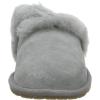 imageKoolaburra by UGG Womens Milo SlipperWild Dove