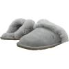 imageKoolaburra by UGG Womens Milo SlipperWild Dove