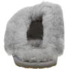 imageKoolaburra by UGG Womens Milo SlipperWild Dove