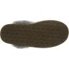 imageKoolaburra by UGG Womens Milo SlipperWild Dove