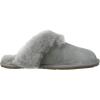imageKoolaburra by UGG Womens Milo SlipperWild Dove