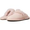 imageKoolaburra by UGG Womens Milo SlipperPeach Whip