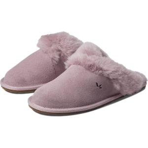 imageKoolaburra by UGG Womens Milo SlipperElderberry