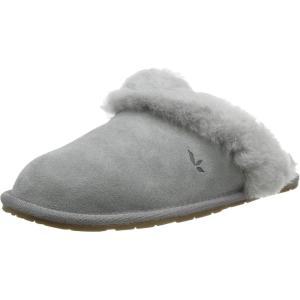 imageKoolaburra by UGG Womens Milo SlipperWild Dove