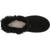 imageKoolaburra by UGG Womens Aribel Mini BootBlack