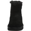 imageKoolaburra by UGG Womens Aribel Mini BootBlack