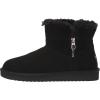 imageKoolaburra by UGG Womens Aribel Mini BootBlack
