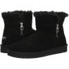 imageKoolaburra by UGG Womens Aribel Mini BootBlack