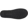imageKoolaburra by UGG Womens Aribel Mini BootBlack