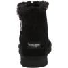 imageKoolaburra by UGG Womens Aribel Mini BootBlack