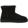 imageKoolaburra by UGG Womens Aribel Mini BootBlack