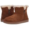 imageKoolaburra by UGG Womens Aribel Mini BootChestnut