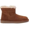 imageKoolaburra by UGG Womens Aribel Mini BootChestnut