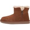 imageKoolaburra by UGG Womens Aribel Mini BootChestnut