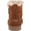 imageKoolaburra by UGG Womens Aribel Mini BootChestnut