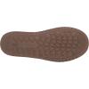 imageKoolaburra by UGG Womens Aribel Mini BootChestnut