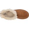 imageKoolaburra by UGG Womens Aribel Mini BootChestnut