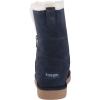 imageKoolaburra by UGG Womens Aribel Short Boot INSIGNIA BLUE size 7