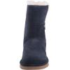 imageKoolaburra by UGG Womens Aribel Short Boot INSIGNIA BLUE size 7