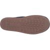imageKoolaburra by UGG Womens Aribel Short Boot INSIGNIA BLUE size 7