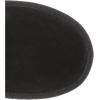 imageKoolaburra by UGG Womens Aribel Tall BootBlack