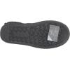 imageKoolaburra by UGG Womens Aribel Tall BootBlack
