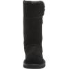 imageKoolaburra by UGG Womens Aribel Tall BootBlack