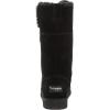imageKoolaburra by UGG Womens Aribel Tall BootBlack