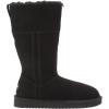 imageKoolaburra by UGG Womens Aribel Tall BootBlack